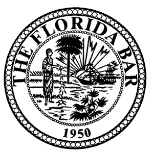 THE FLORIDA BAR